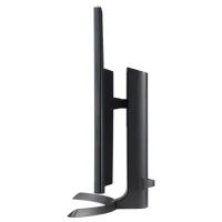 Монитор LG 32UD59-B фото 2